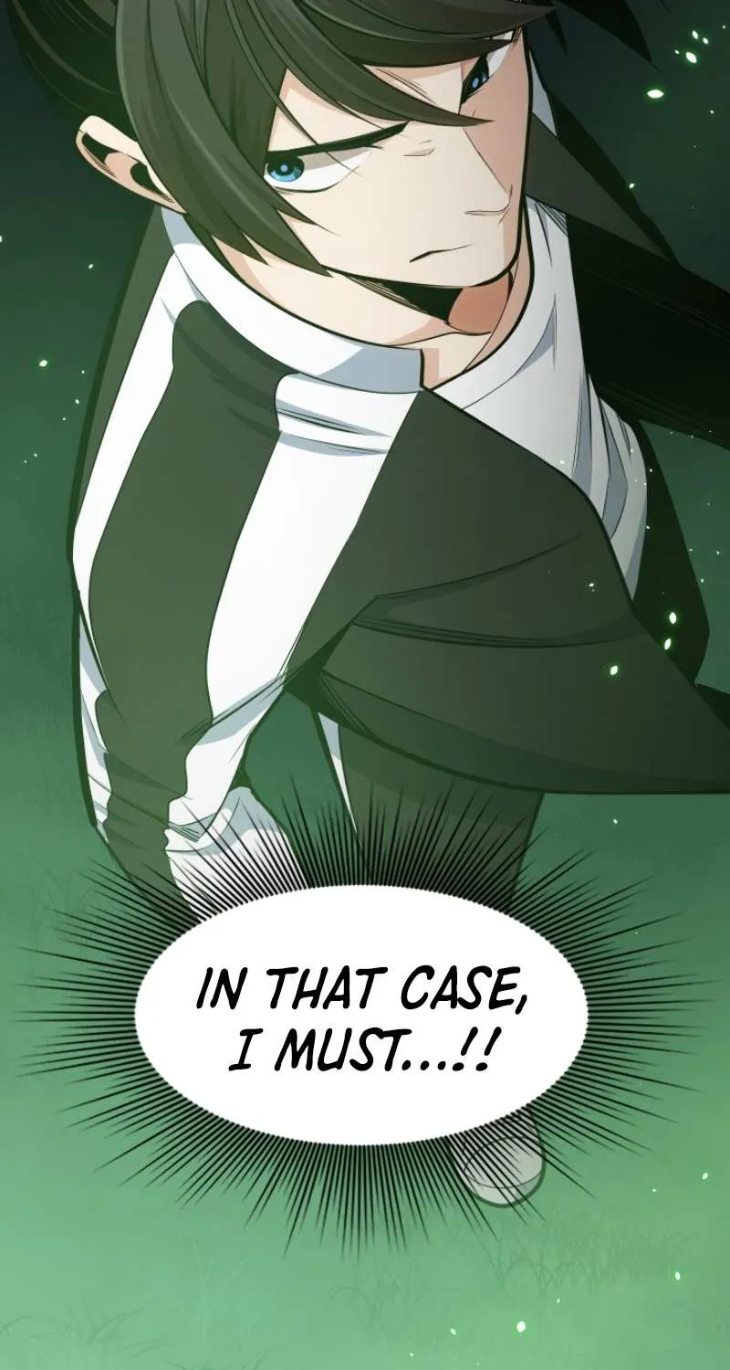 Read The Tutorial Is Too Hard chapter 17 image 47 on Lezhin