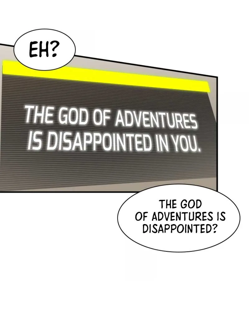 Read The Tutorial Is Too Hard chapter 17 image 7 on Lezhin