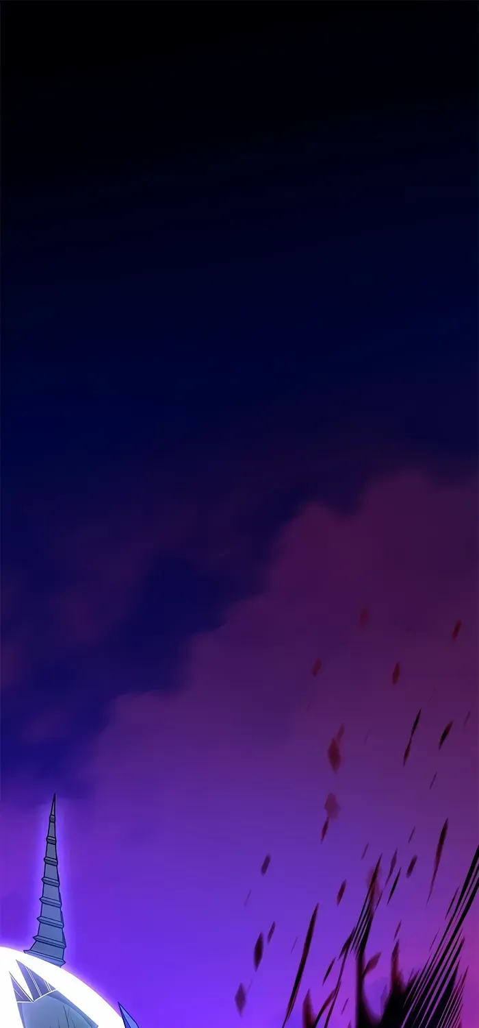 Read The Tutorial Is Too Hard chapter 170 image 1 on Lezhin