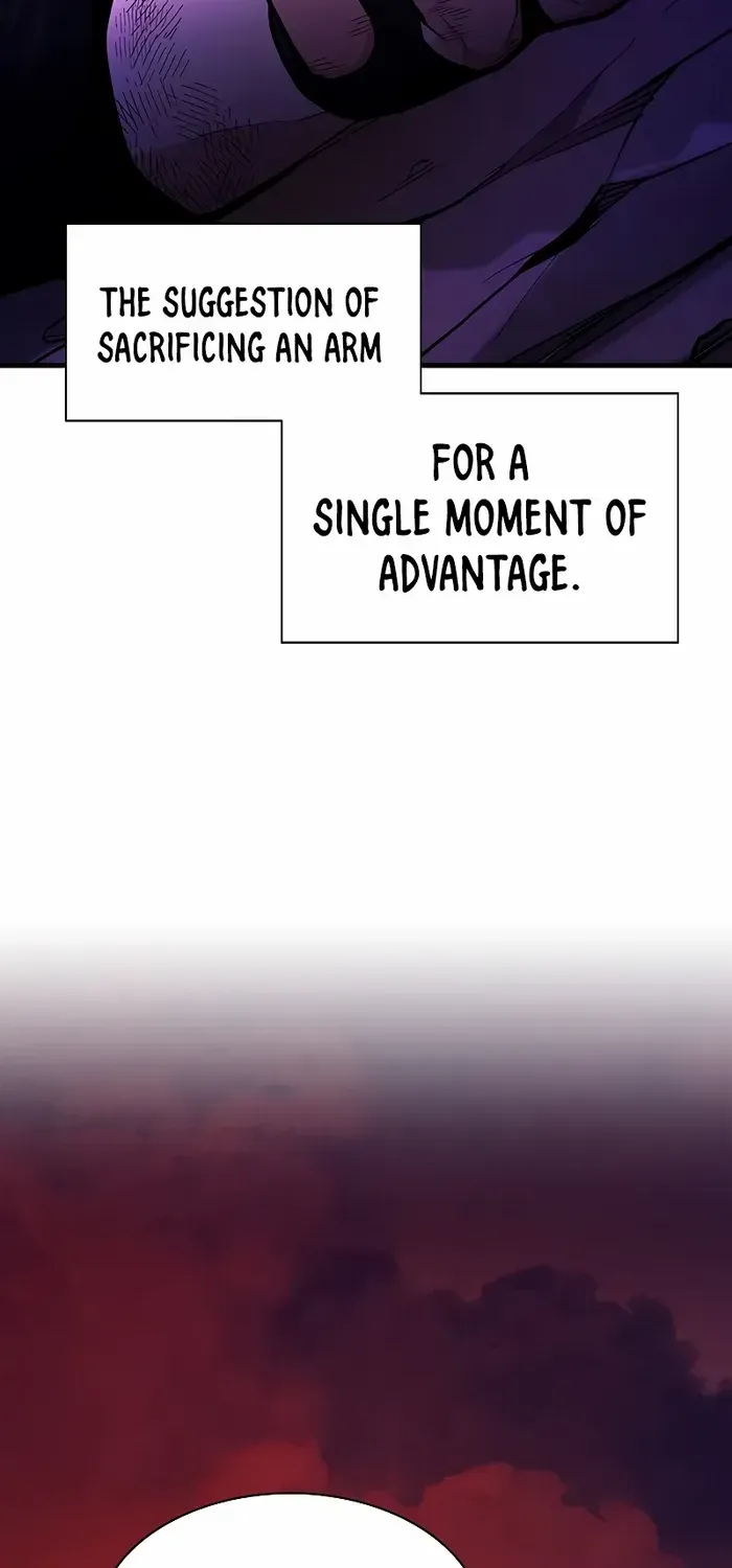 Read The Tutorial Is Too Hard chapter 170 image 10 on Lezhin