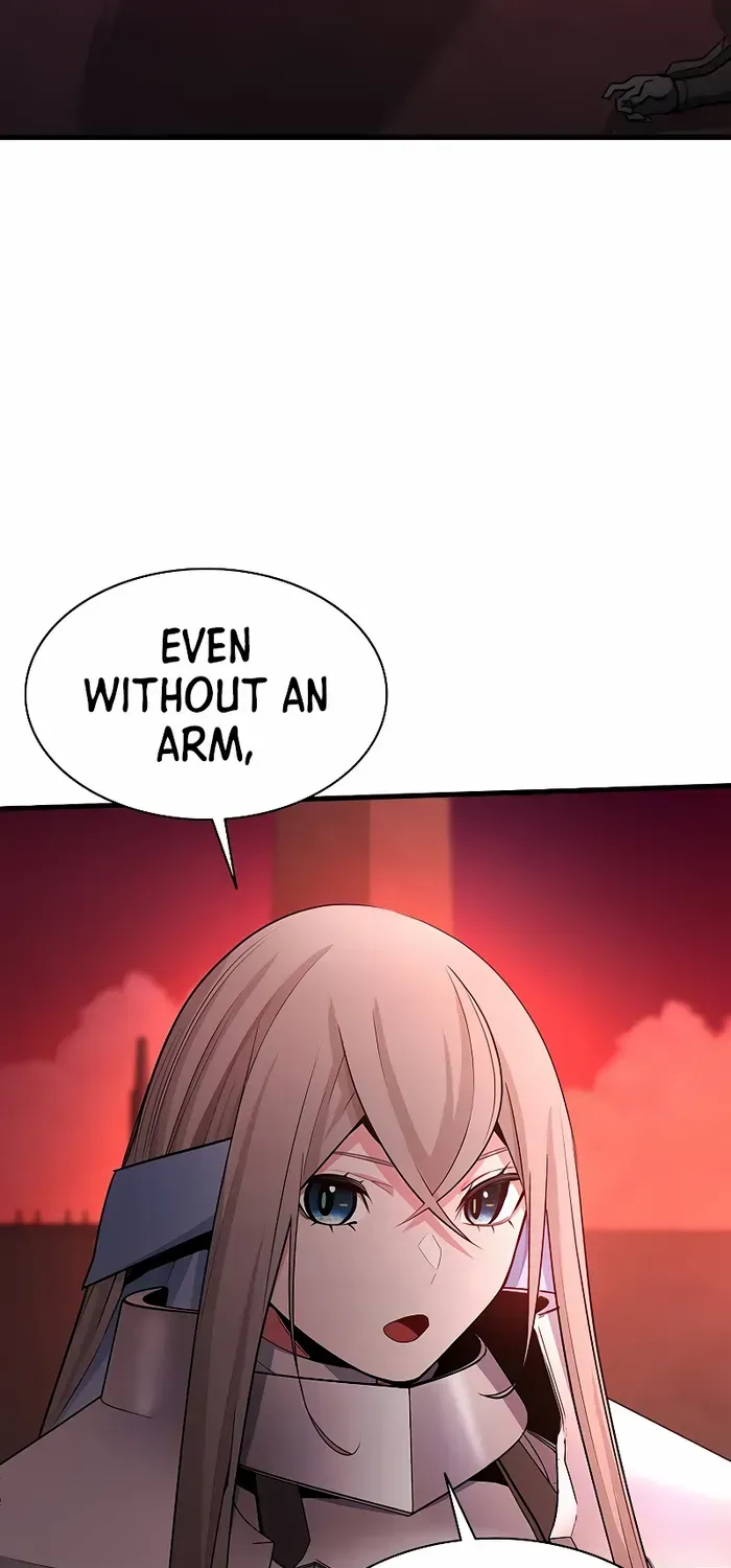 Read The Tutorial Is Too Hard chapter 170 image 13 on Lezhin