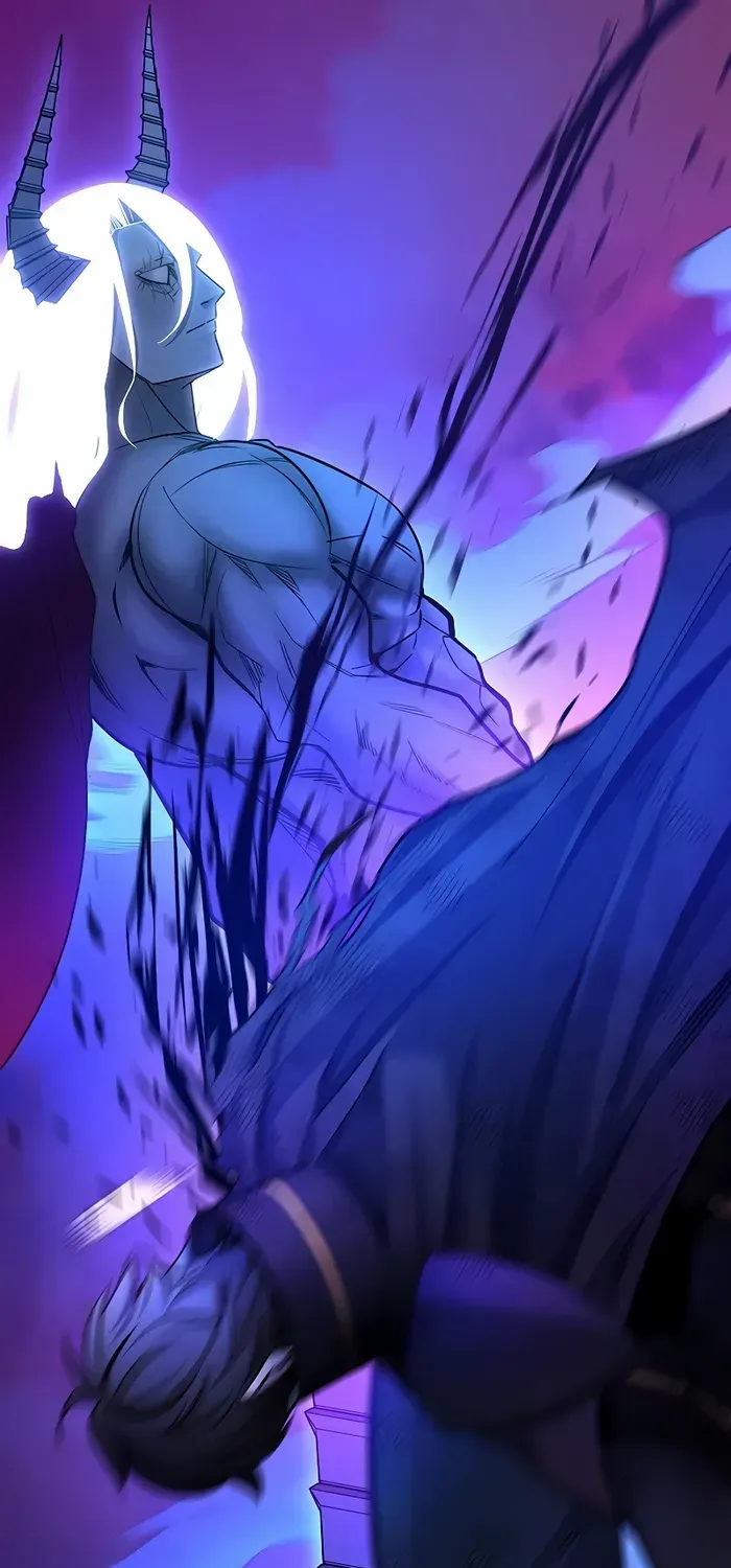 Read The Tutorial Is Too Hard chapter 170 image 17 on Lezhin
