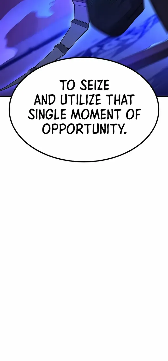 Read The Tutorial Is Too Hard chapter 170 image 18 on Lezhin