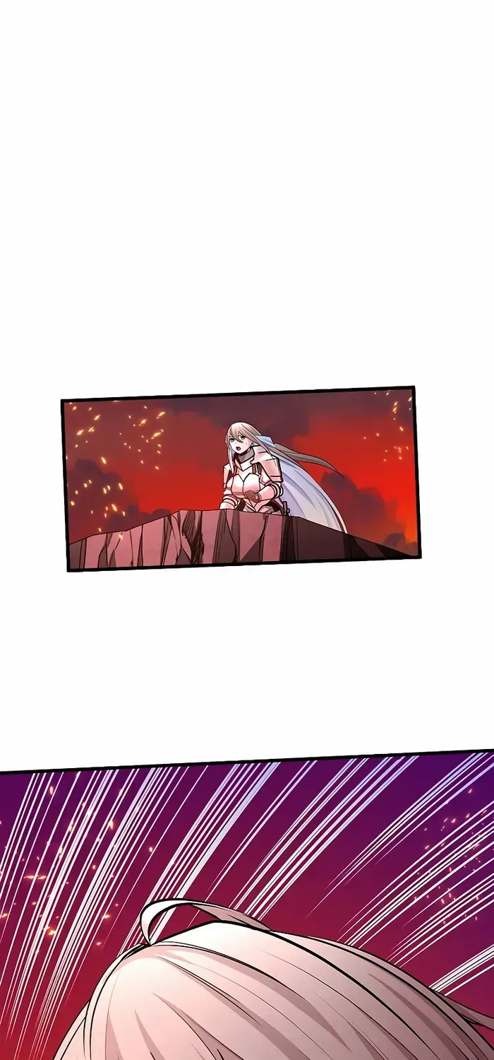 Read The Tutorial Is Too Hard chapter 170 image 19 on Lezhin