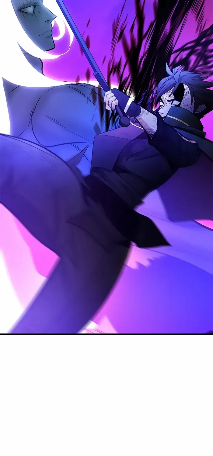 Read The Tutorial Is Too Hard chapter 170 image 2 on Lezhin