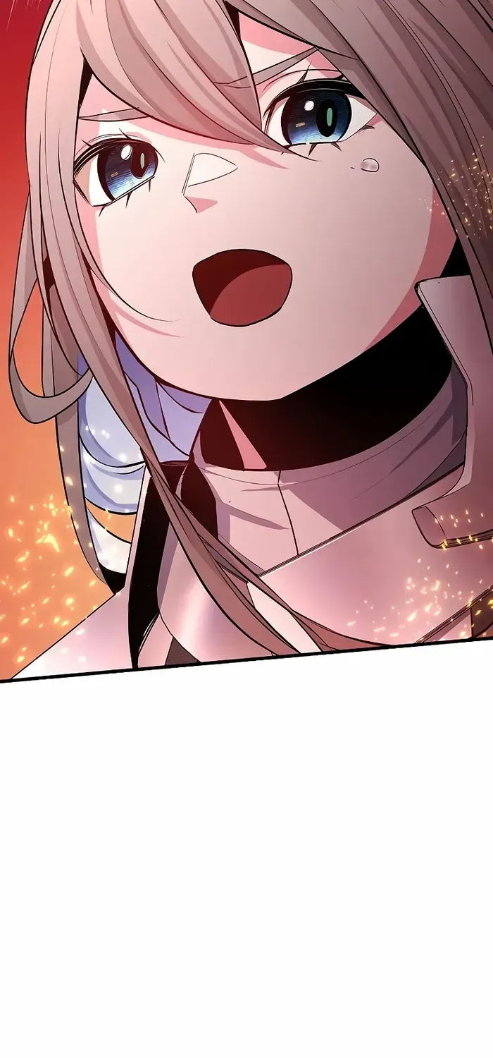 Read The Tutorial Is Too Hard chapter 170 image 20 on Lezhin