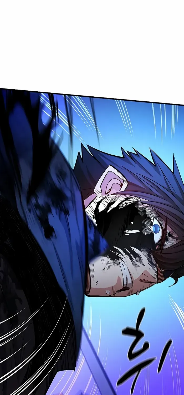 Read The Tutorial Is Too Hard chapter 170 image 22 on Lezhin