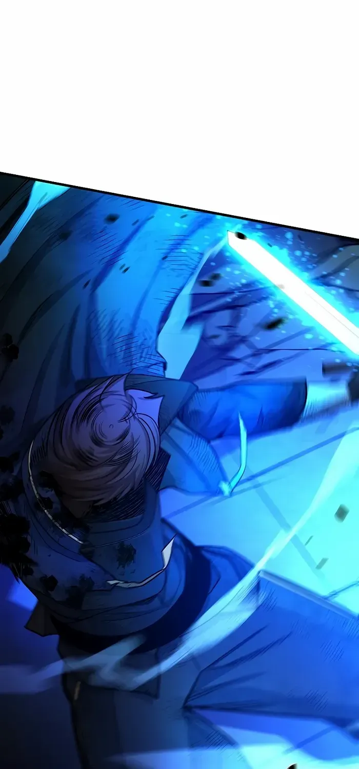 Read The Tutorial Is Too Hard chapter 170 image 26 on Lezhin