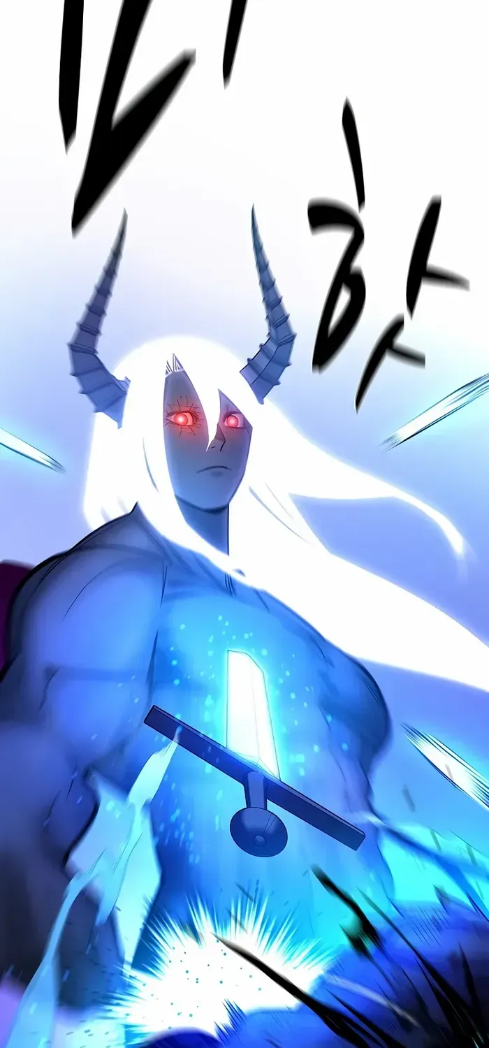 Read The Tutorial Is Too Hard chapter 170 image 28 on Lezhin