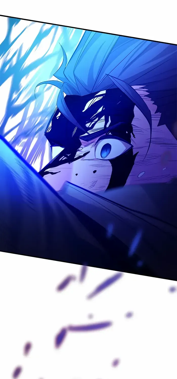 Read The Tutorial Is Too Hard chapter 170 image 3 on Lezhin