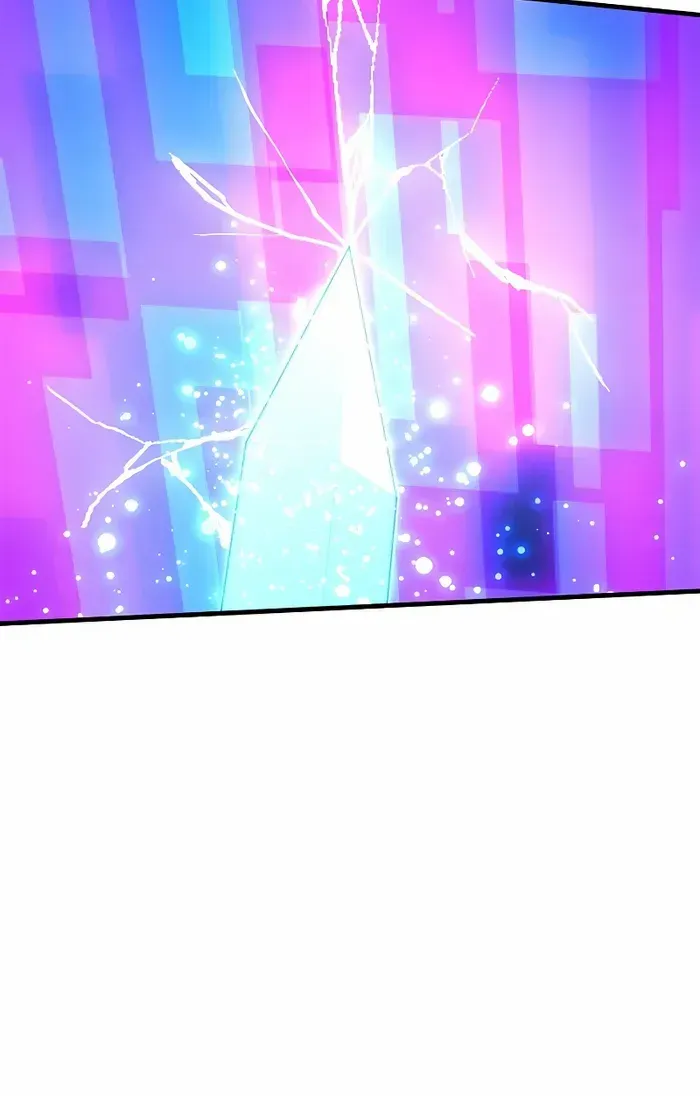 Read The Tutorial Is Too Hard chapter 170 image 31 on Lezhin