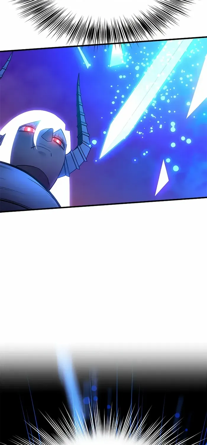 Read The Tutorial Is Too Hard chapter 170 image 34 on Lezhin