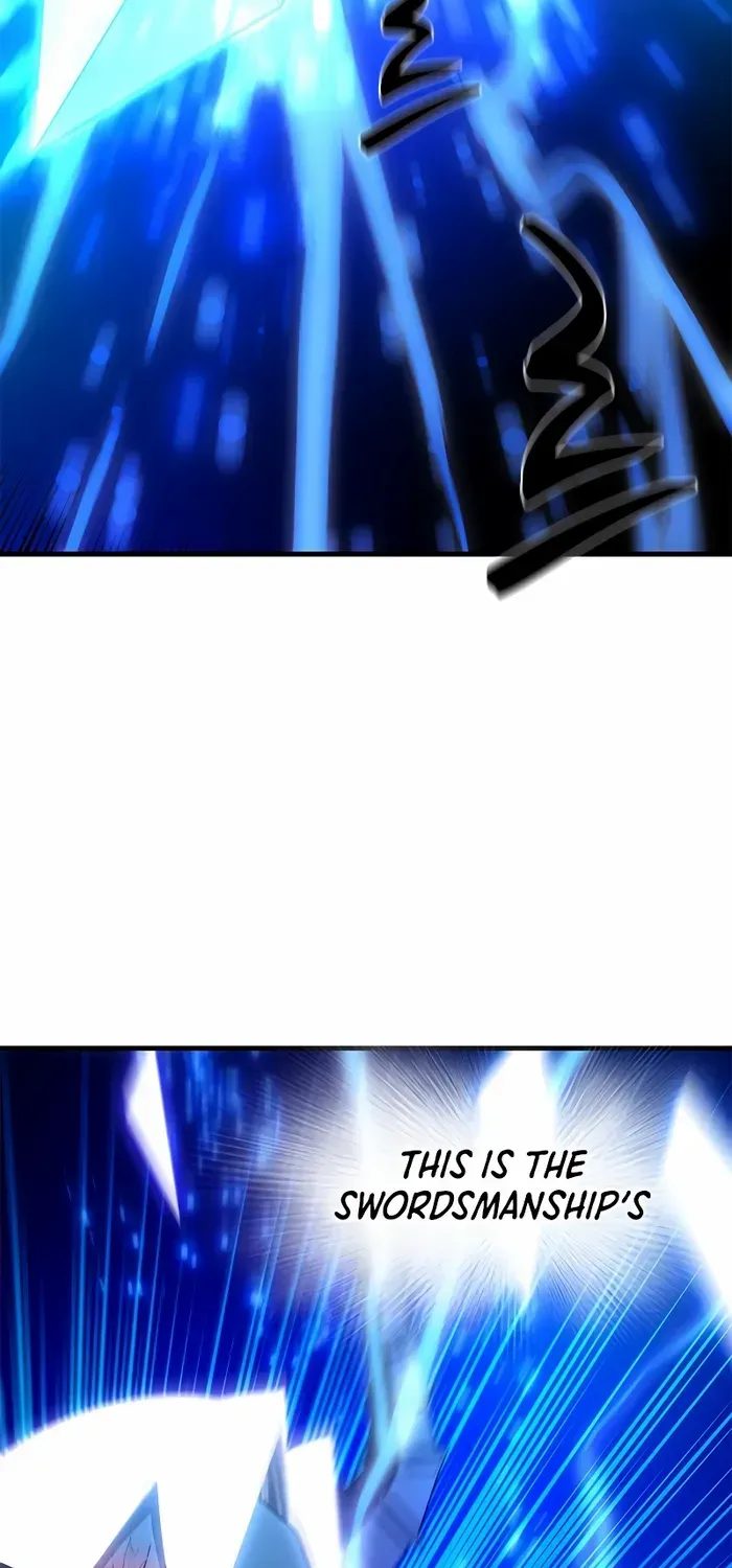 Read The Tutorial Is Too Hard chapter 170 image 36 on Lezhin