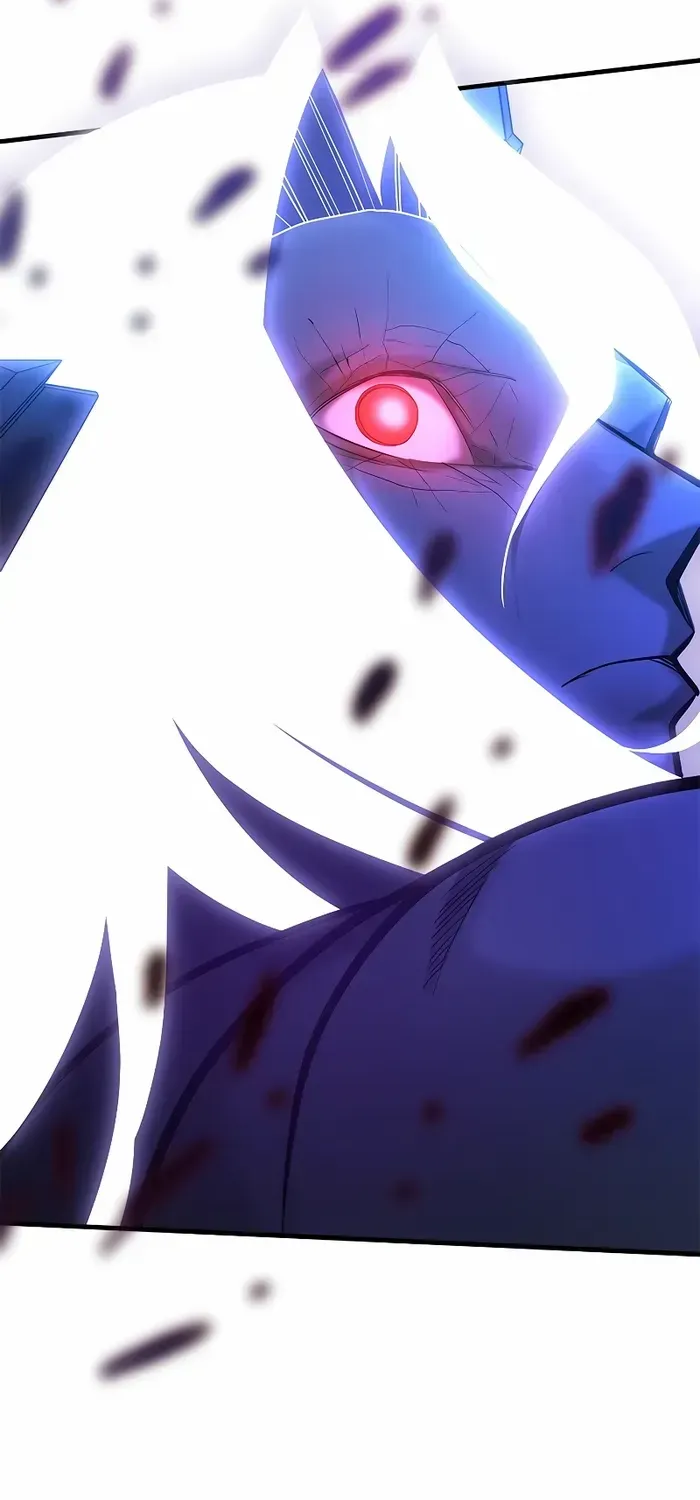 Read The Tutorial Is Too Hard chapter 170 image 4 on Lezhin