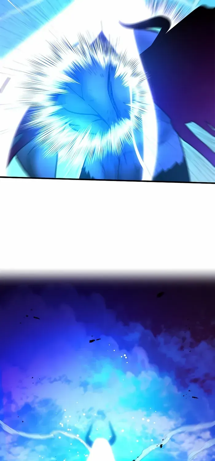 Read The Tutorial Is Too Hard chapter 170 image 40 on Lezhin