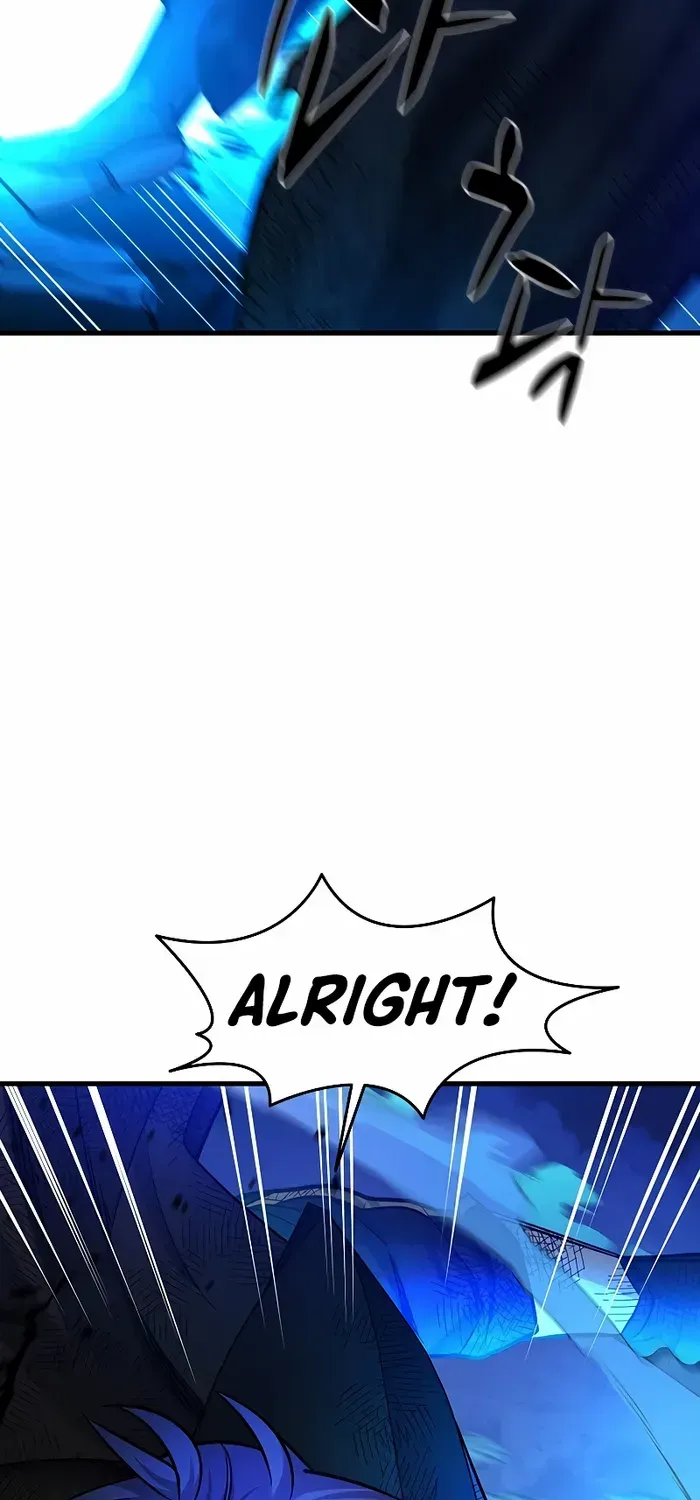 Read The Tutorial Is Too Hard chapter 170 image 42 on Lezhin