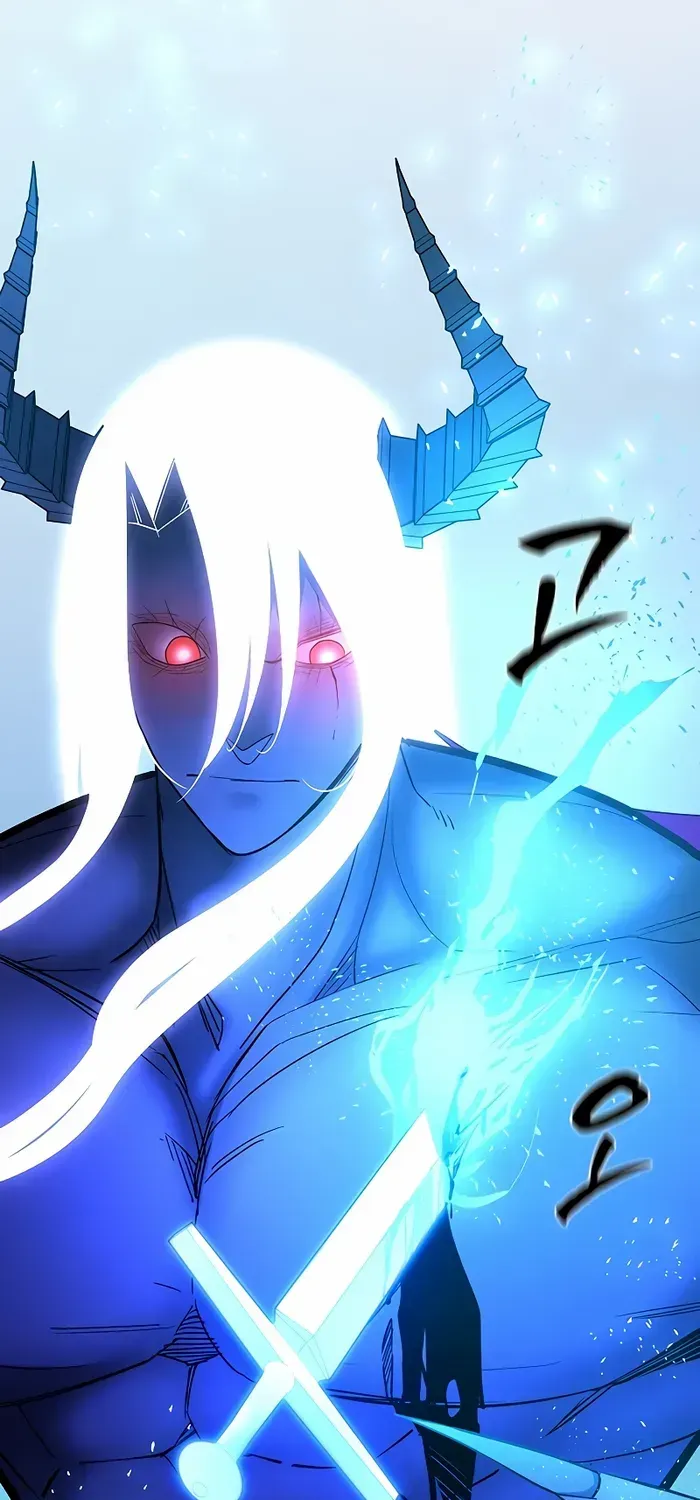 Read The Tutorial Is Too Hard chapter 170 image 44 on Lezhin