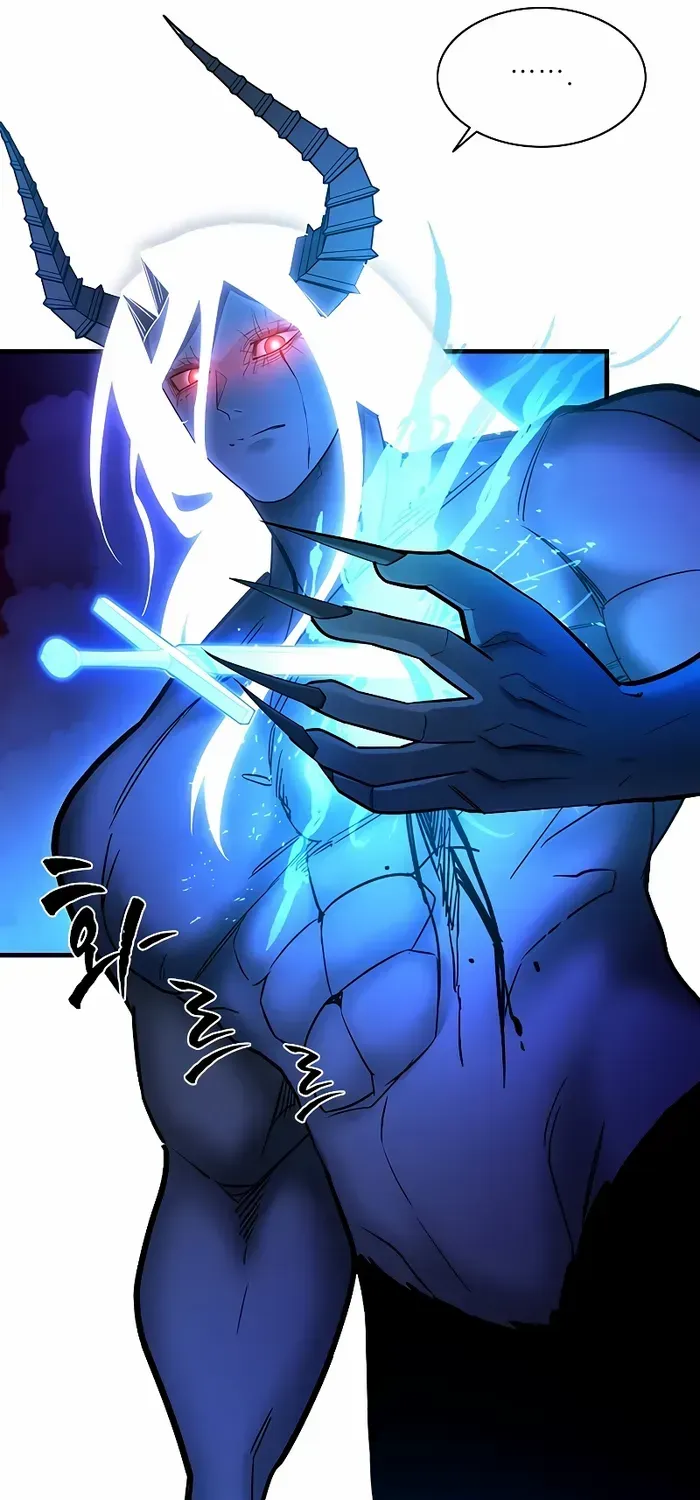Read The Tutorial Is Too Hard chapter 170 image 48 on Lezhin