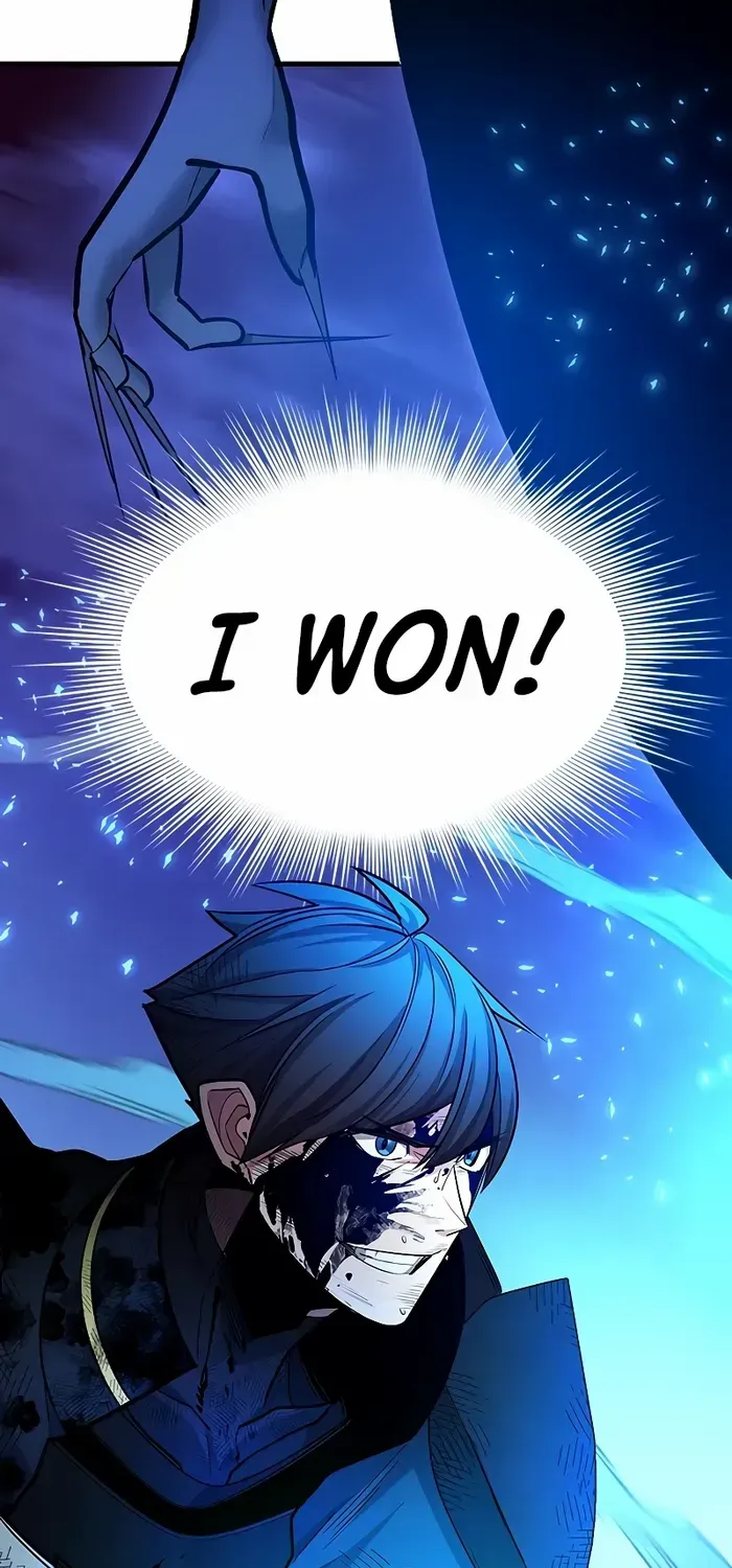 Read The Tutorial Is Too Hard chapter 170 image 49 on Lezhin