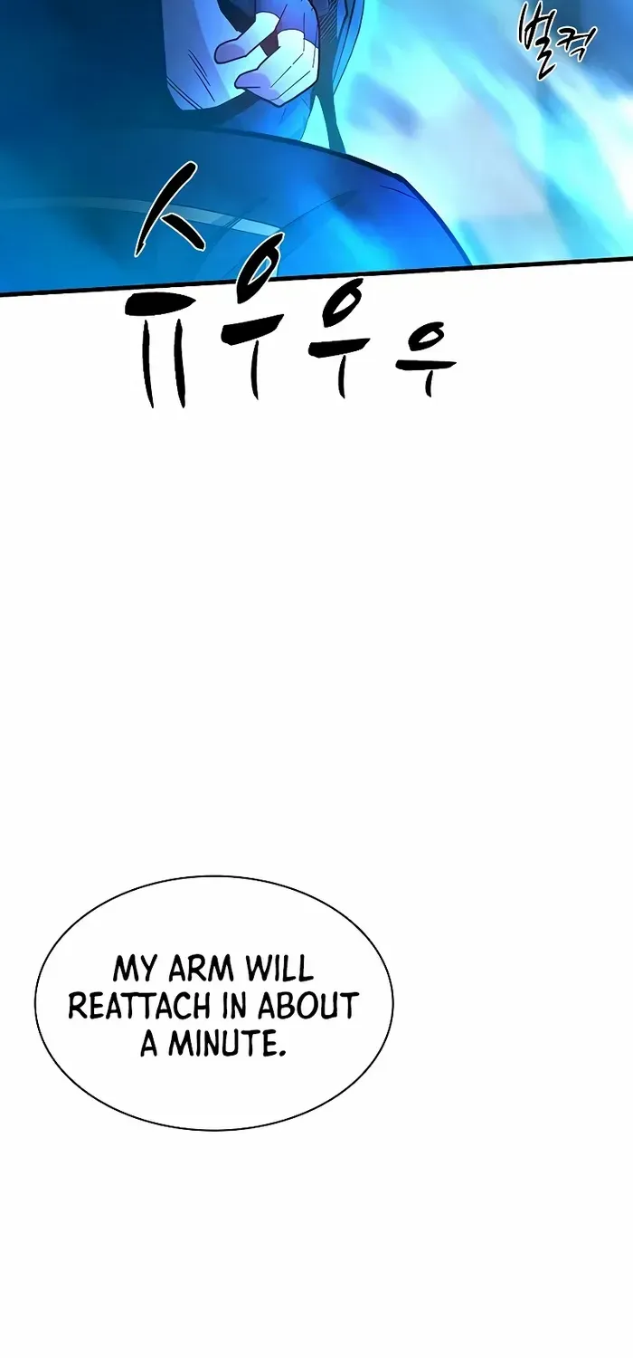 Read The Tutorial Is Too Hard chapter 170 image 53 on Lezhin