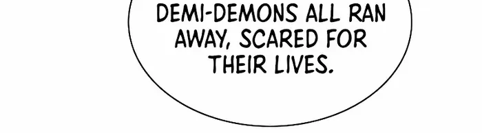 Read The Tutorial Is Too Hard chapter 170 image 55 on Lezhin