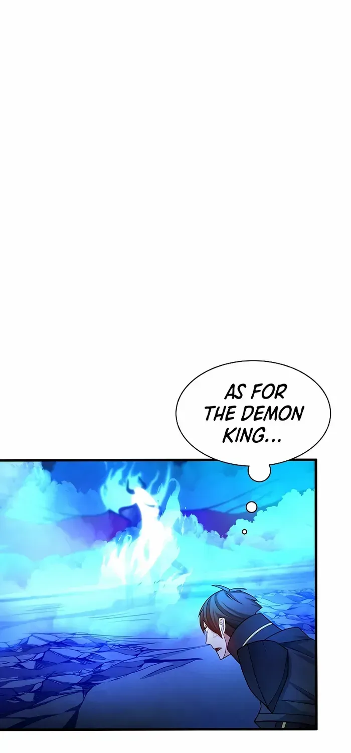 Read The Tutorial Is Too Hard chapter 170 image 56 on Lezhin