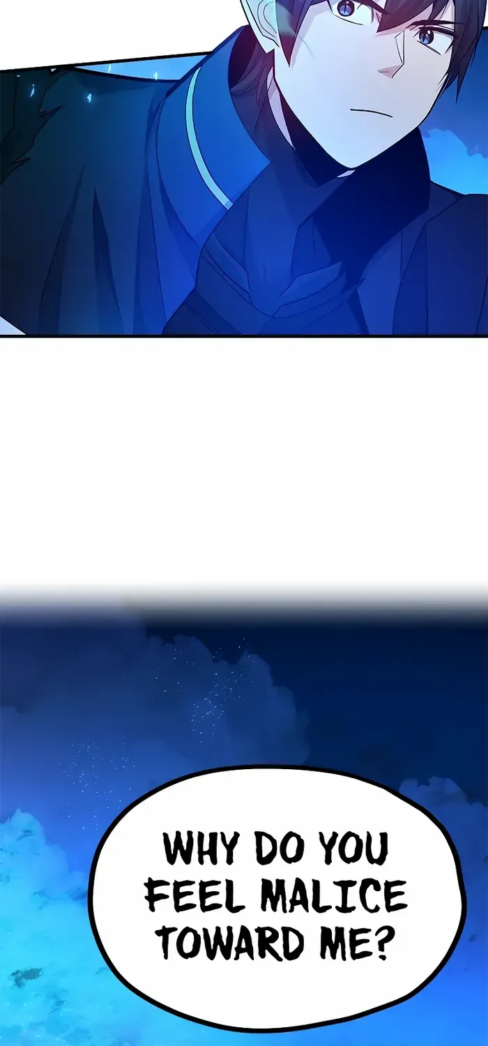 Read The Tutorial Is Too Hard chapter 170 image 62 on Lezhin