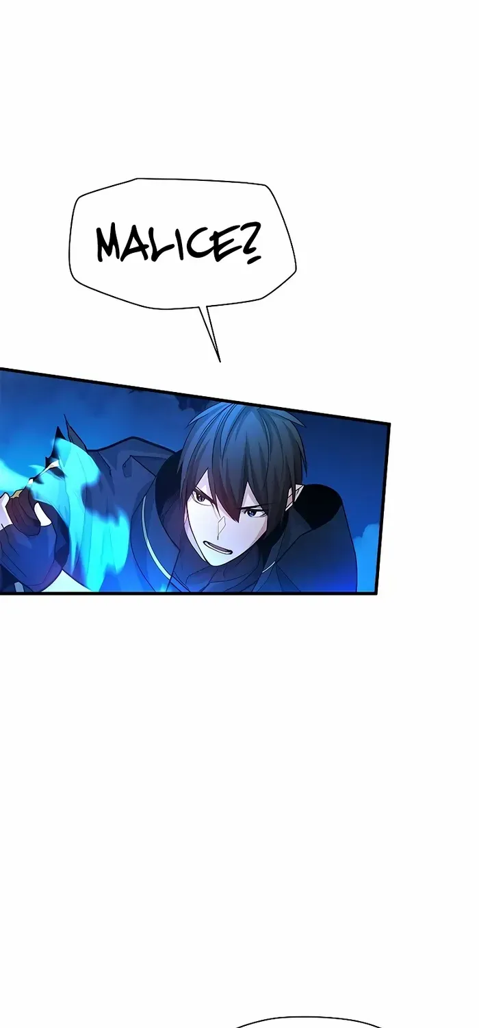 Read The Tutorial Is Too Hard chapter 170 image 65 on Lezhin