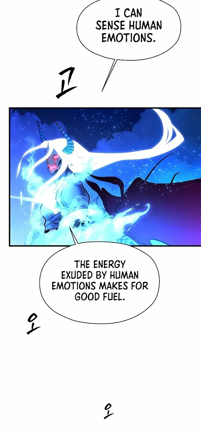 Read The Tutorial Is Too Hard chapter 170 image 66 on Lezhin