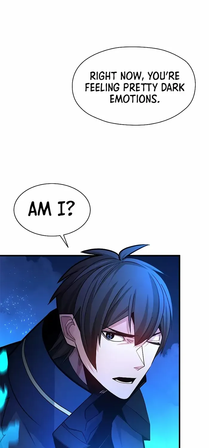 Read The Tutorial Is Too Hard chapter 170 image 67 on Lezhin