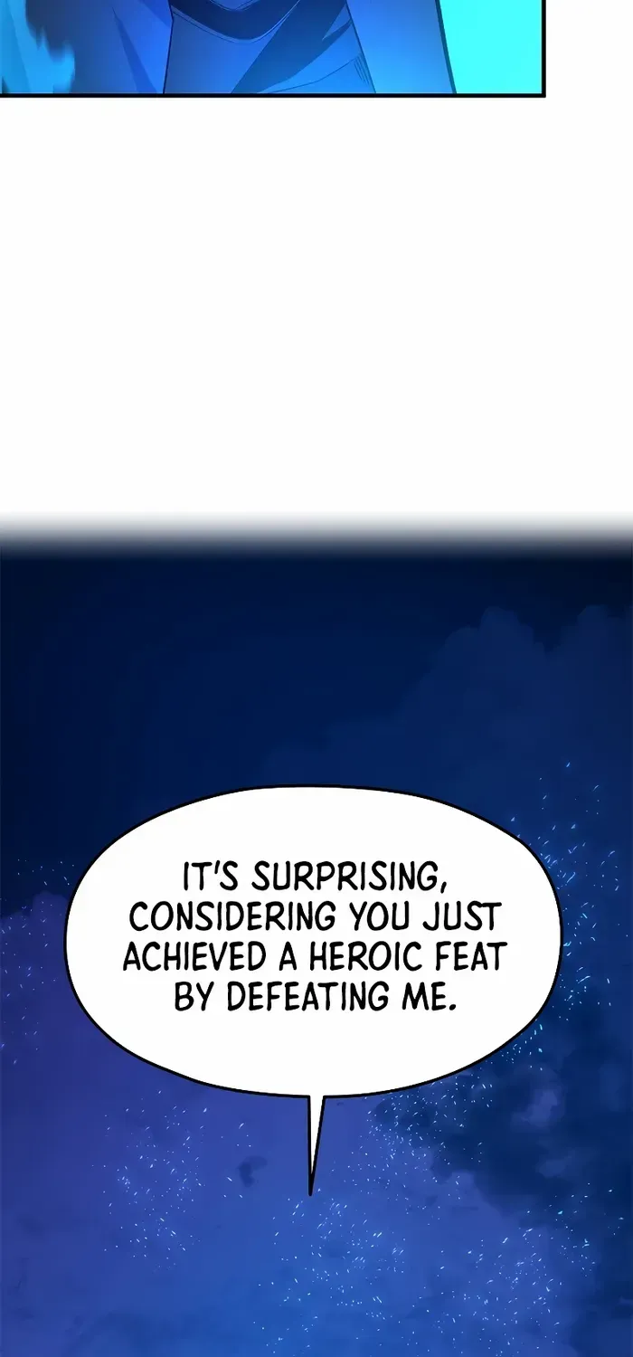 Read The Tutorial Is Too Hard chapter 170 image 68 on Lezhin