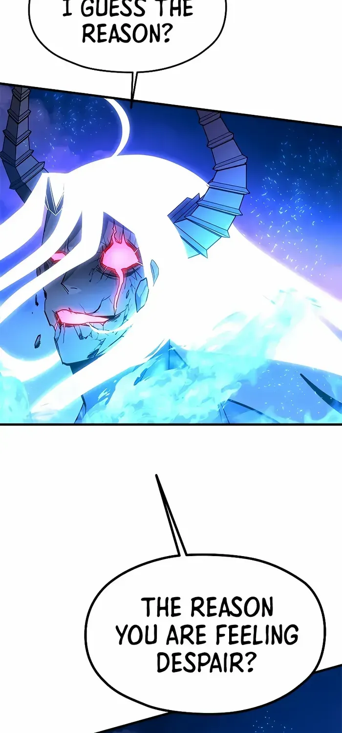 Read The Tutorial Is Too Hard chapter 170 image 70 on Lezhin