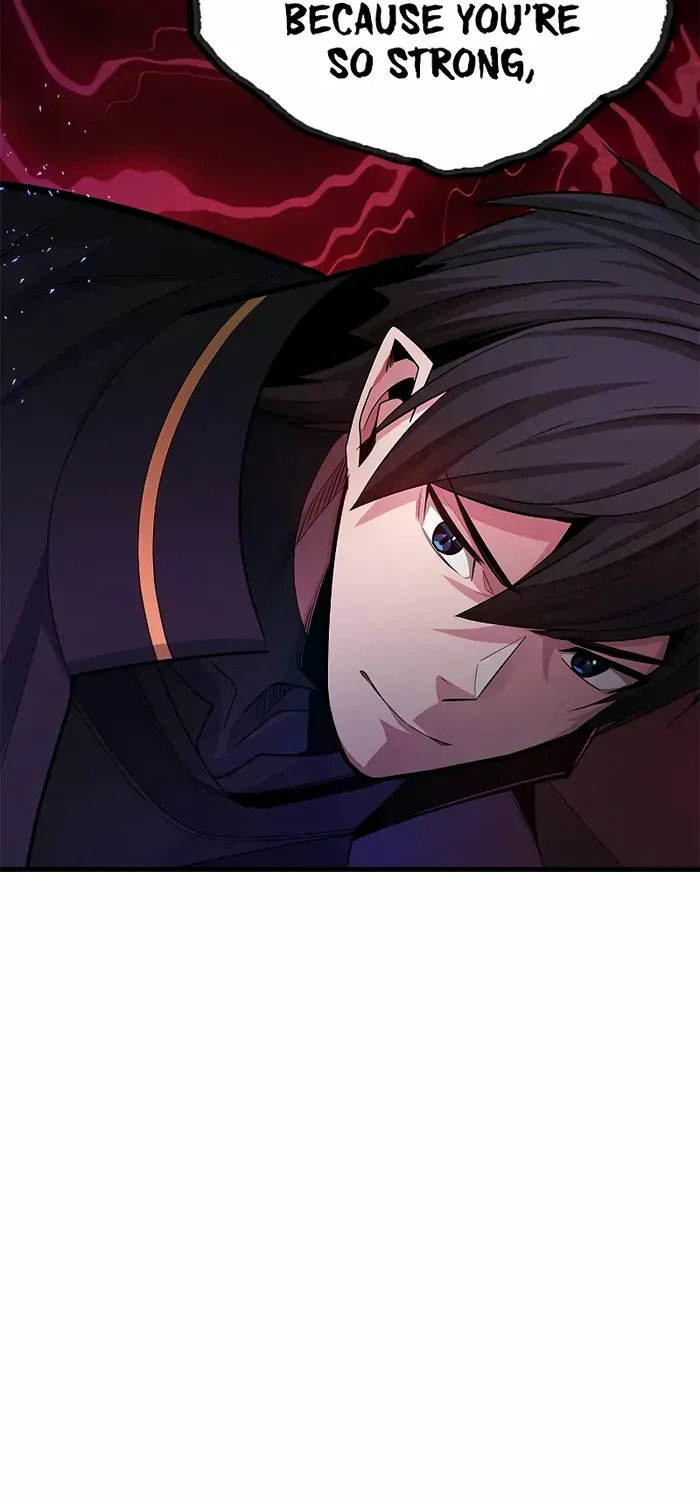 Read The Tutorial Is Too Hard chapter 170 image 74 on Lezhin