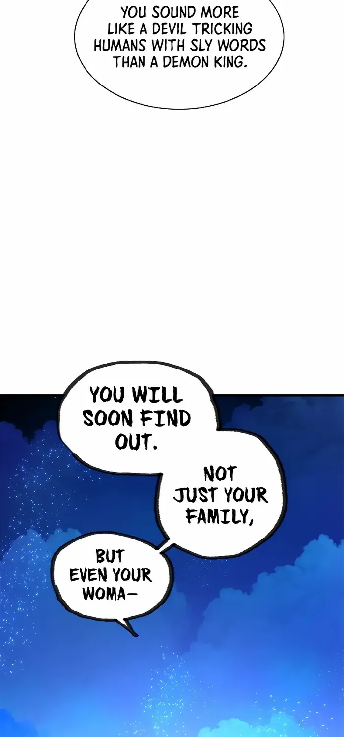 Read The Tutorial Is Too Hard chapter 170 image 77 on Lezhin