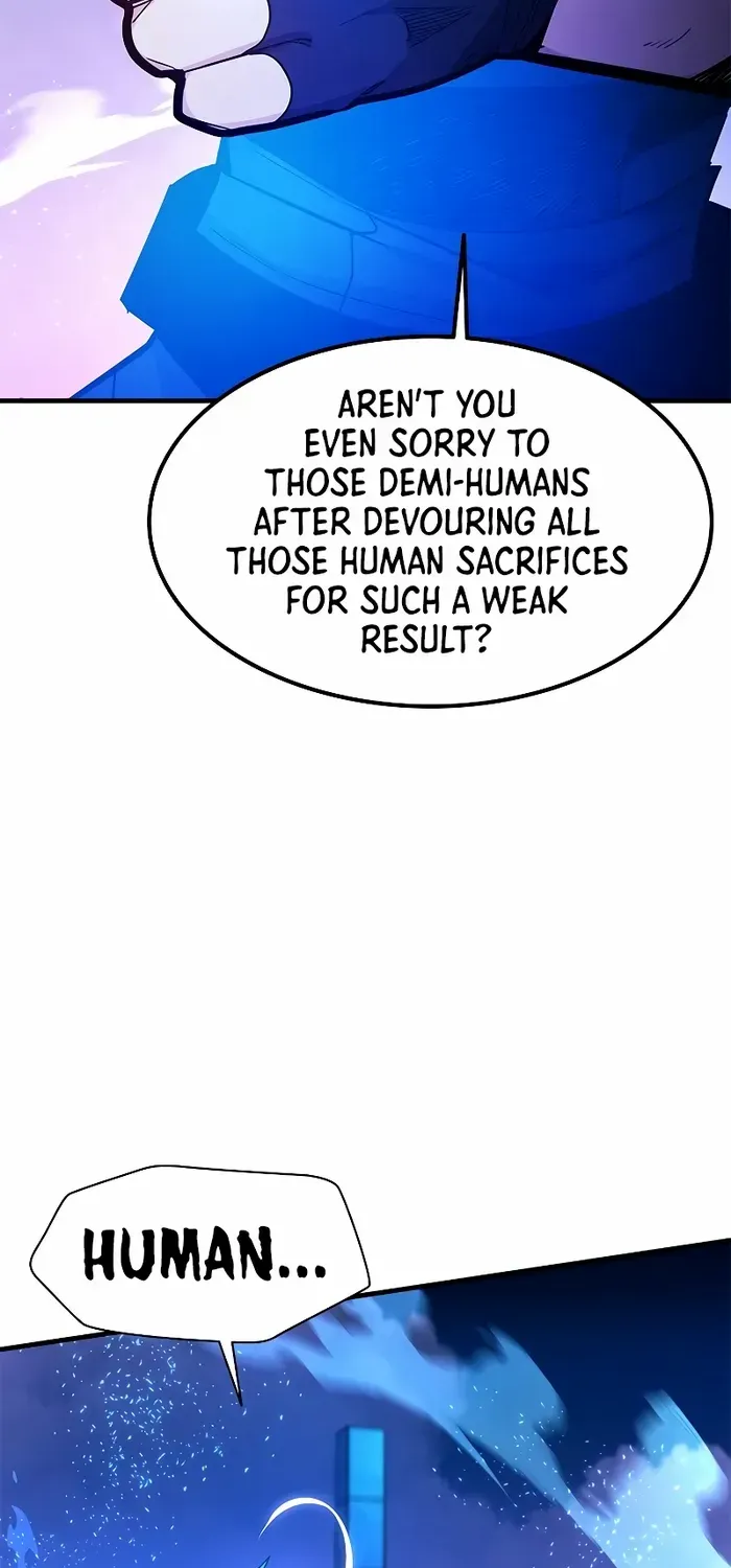 Read The Tutorial Is Too Hard chapter 170 image 81 on Lezhin
