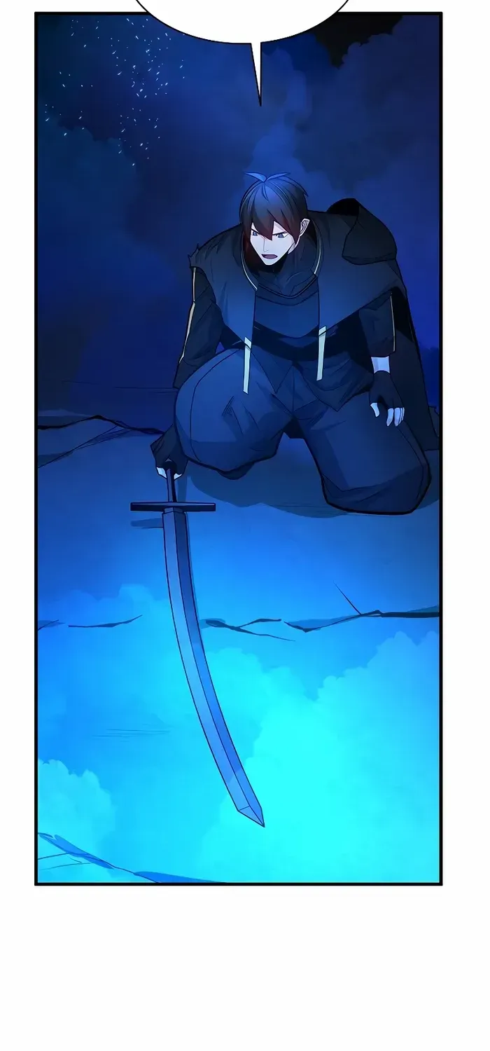 Read The Tutorial Is Too Hard chapter 170 image 83 on Lezhin