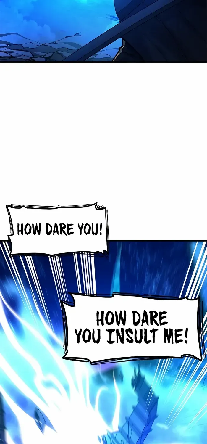 Read The Tutorial Is Too Hard chapter 170 image 85 on Lezhin