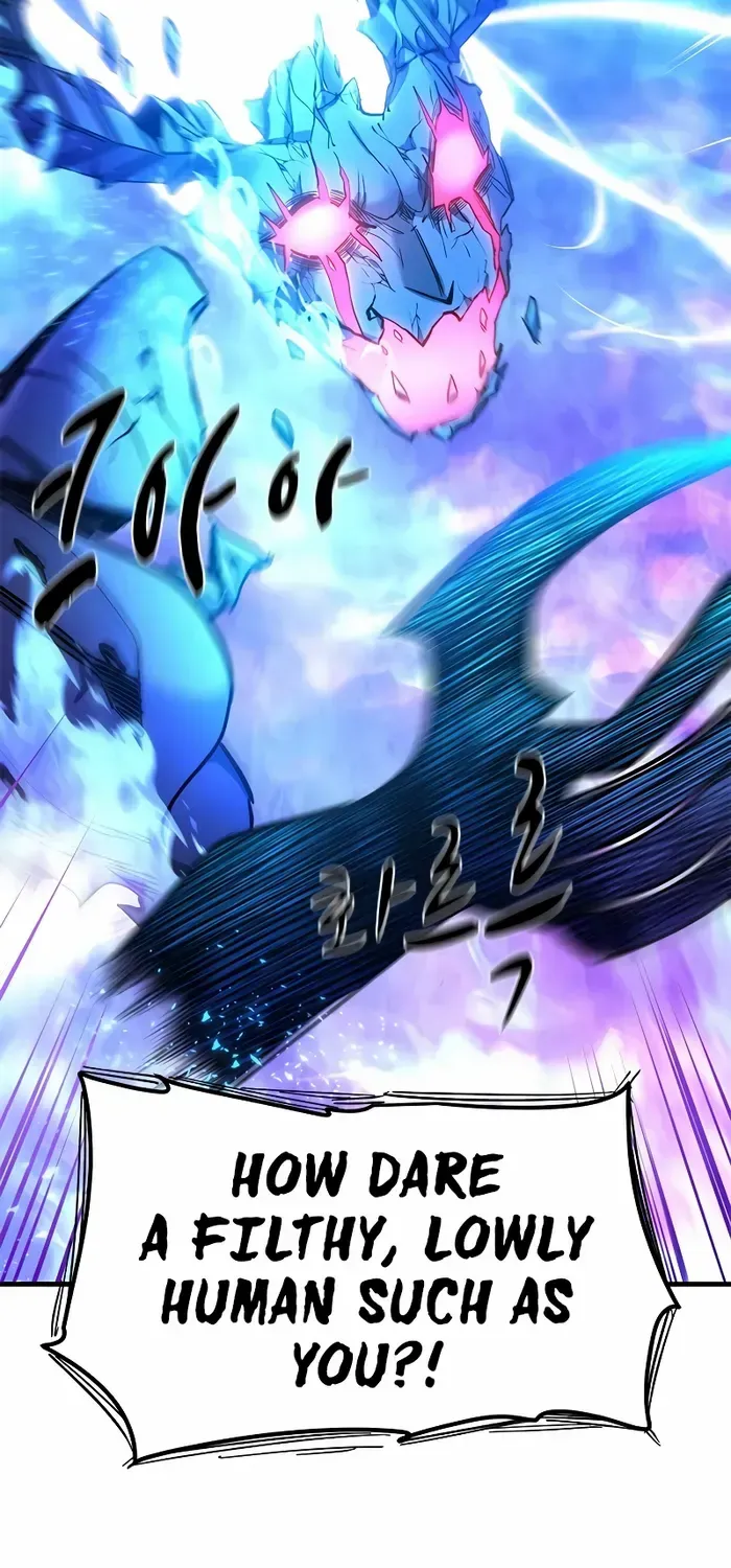Read The Tutorial Is Too Hard chapter 170 image 86 on Lezhin