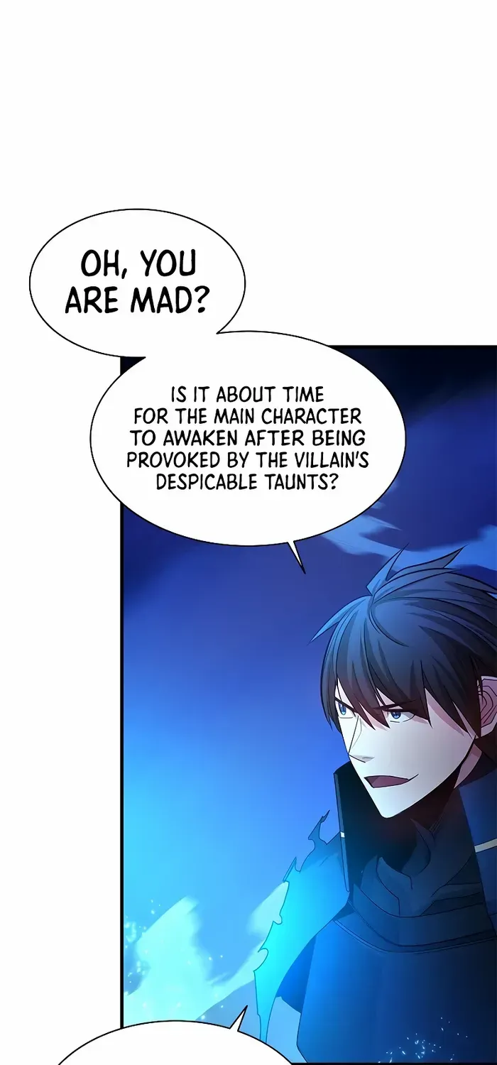 Read The Tutorial Is Too Hard chapter 170 image 88 on Lezhin
