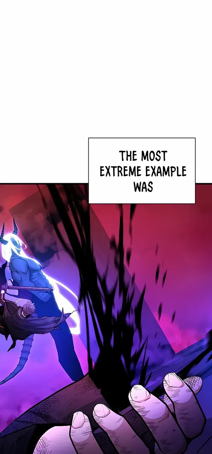 Read The Tutorial Is Too Hard chapter 170 image 9 on Lezhin