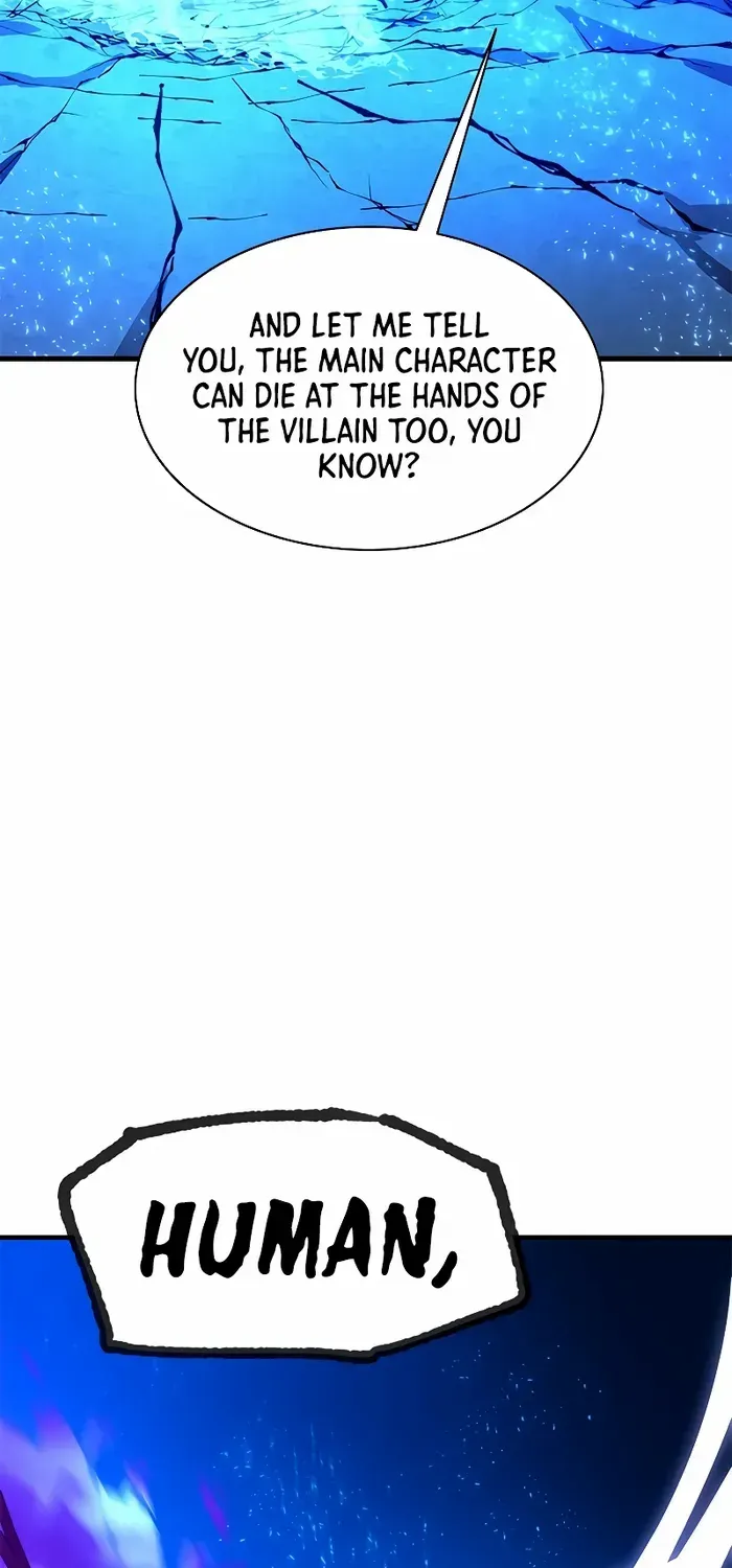 Read The Tutorial Is Too Hard chapter 170 image 90 on Lezhin
