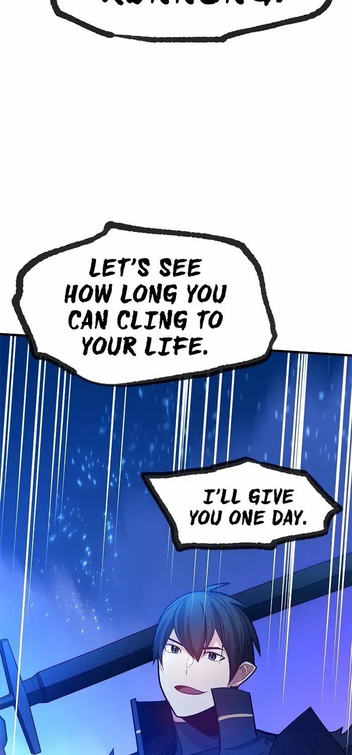 Read The Tutorial Is Too Hard chapter 170 image 92 on Lezhin
