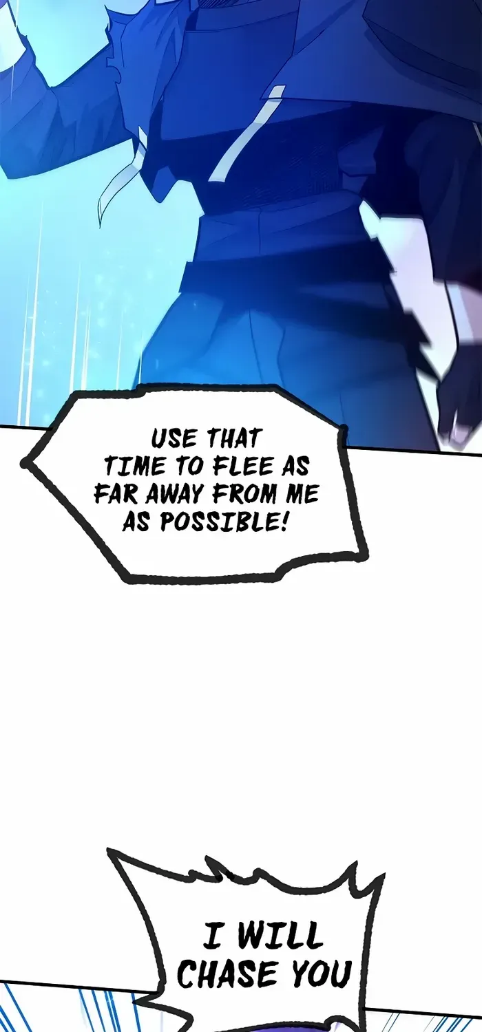 Read The Tutorial Is Too Hard chapter 170 image 93 on Lezhin
