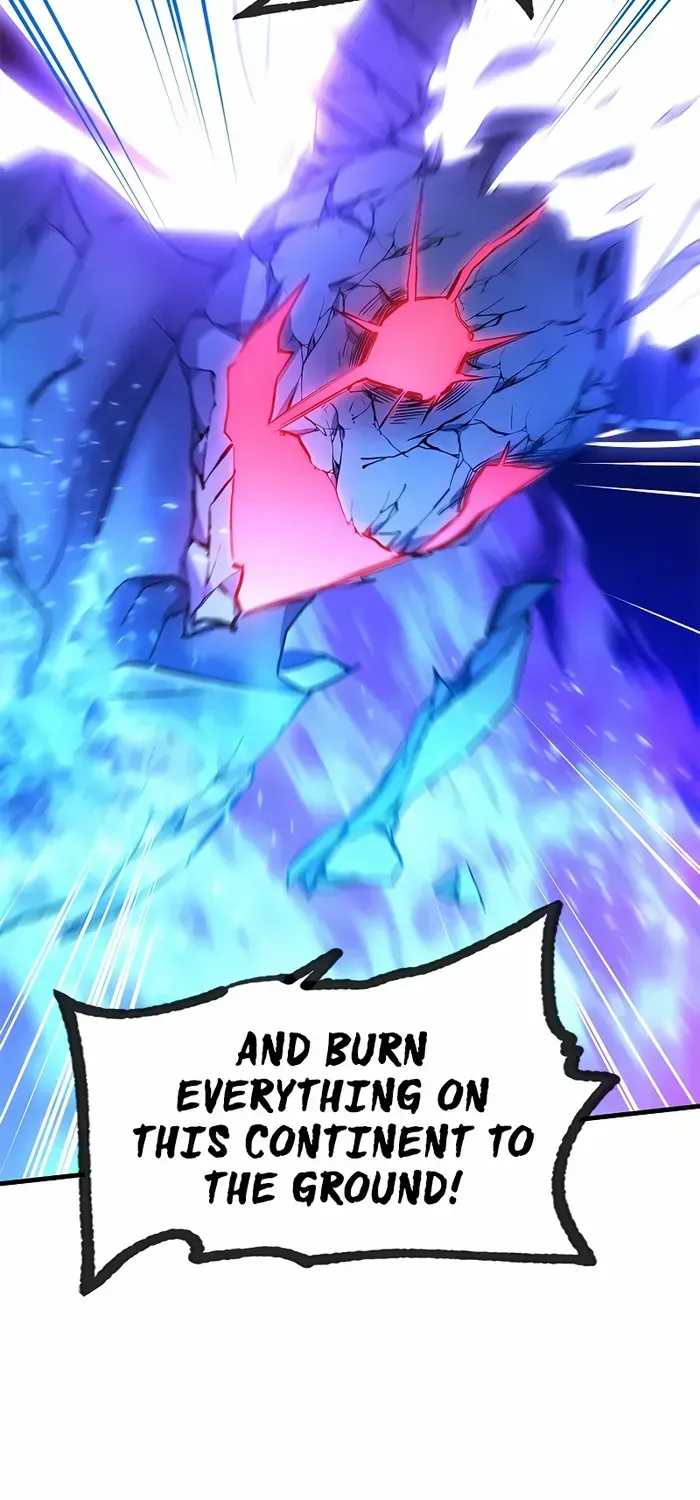 Read The Tutorial Is Too Hard chapter 170 image 94 on Lezhin