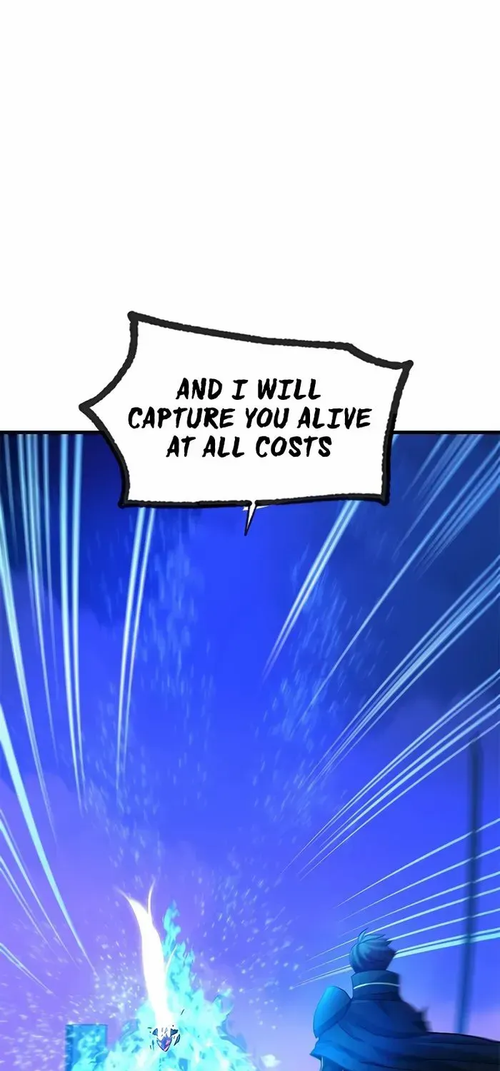 Read The Tutorial Is Too Hard chapter 170 image 96 on Lezhin