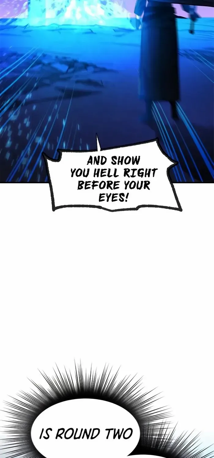 Read The Tutorial Is Too Hard chapter 170 image 97 on Lezhin