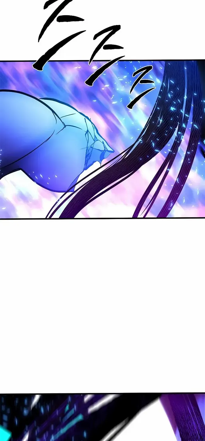 Read The Tutorial Is Too Hard chapter 170 image 99 on Lezhin