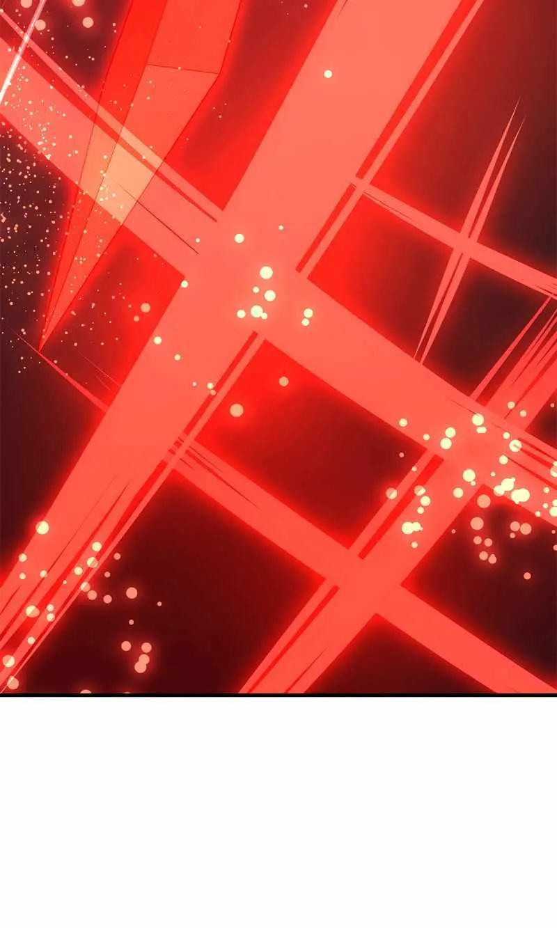 Read The Tutorial Is Too Hard chapter 171 image 100 on Lezhin