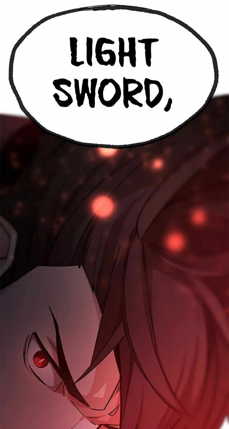 Read The Tutorial Is Too Hard chapter 171 image 101 on Lezhin