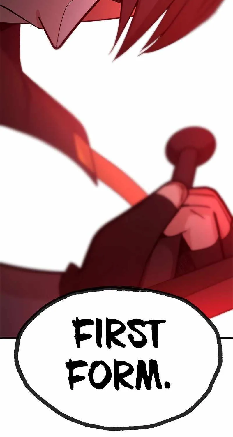 Read The Tutorial Is Too Hard chapter 171 image 102 on Lezhin